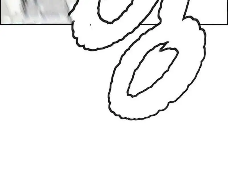 Chapter 400 - Image 3