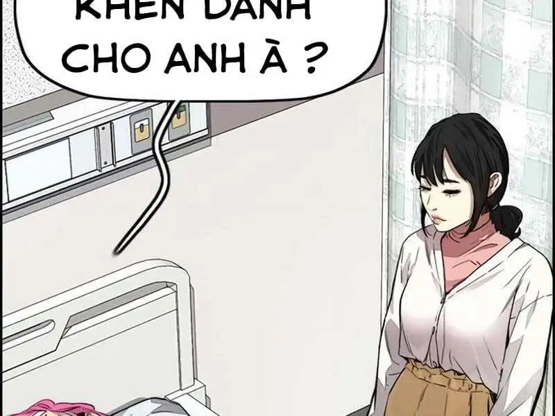Chapter 401 - Image 33