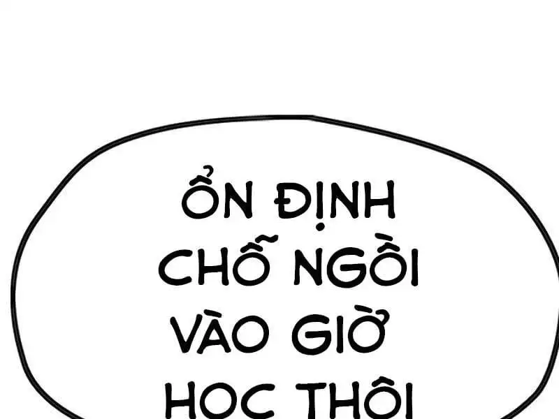 Chapter 402 - Image 1