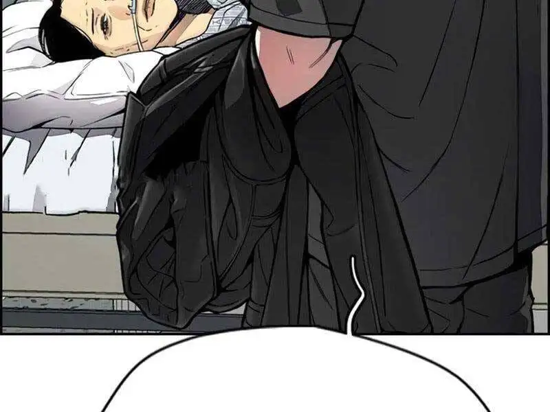 Chapter 402 - Image 47