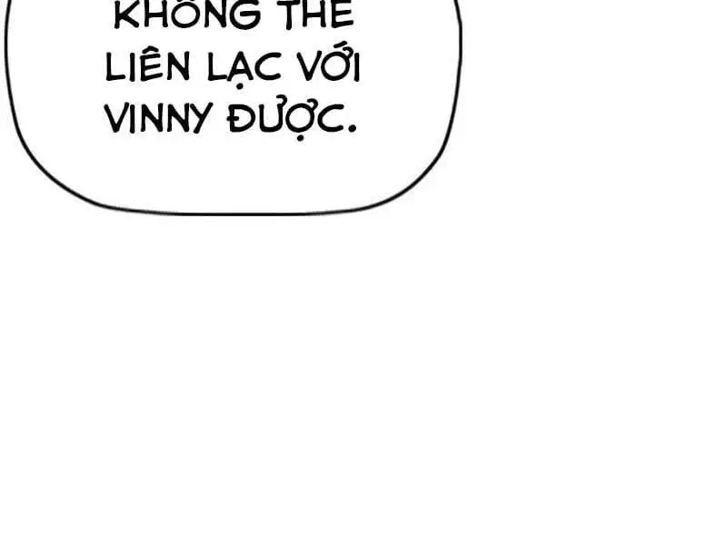 Chapter 402 - Image 90