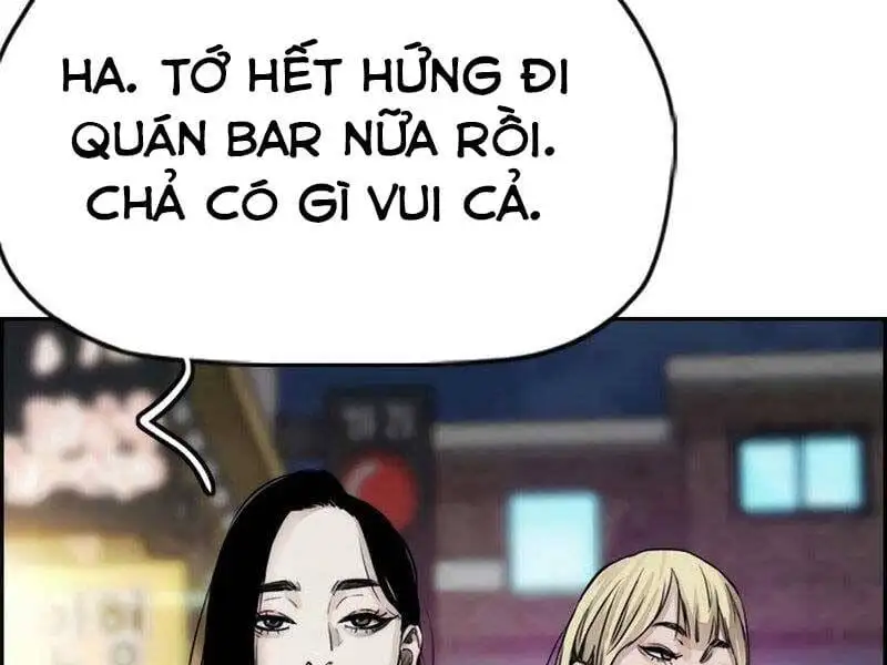 Chapter 403 - Image 91