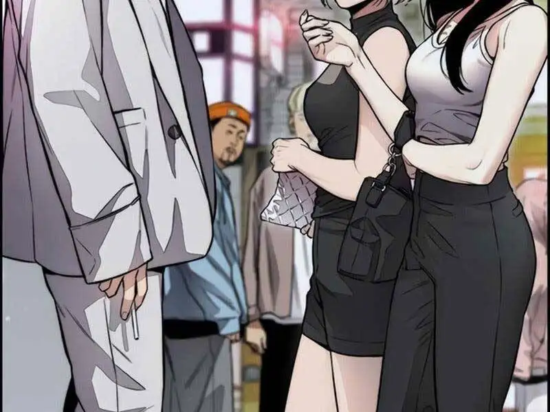 Chapter 404 - Image 23