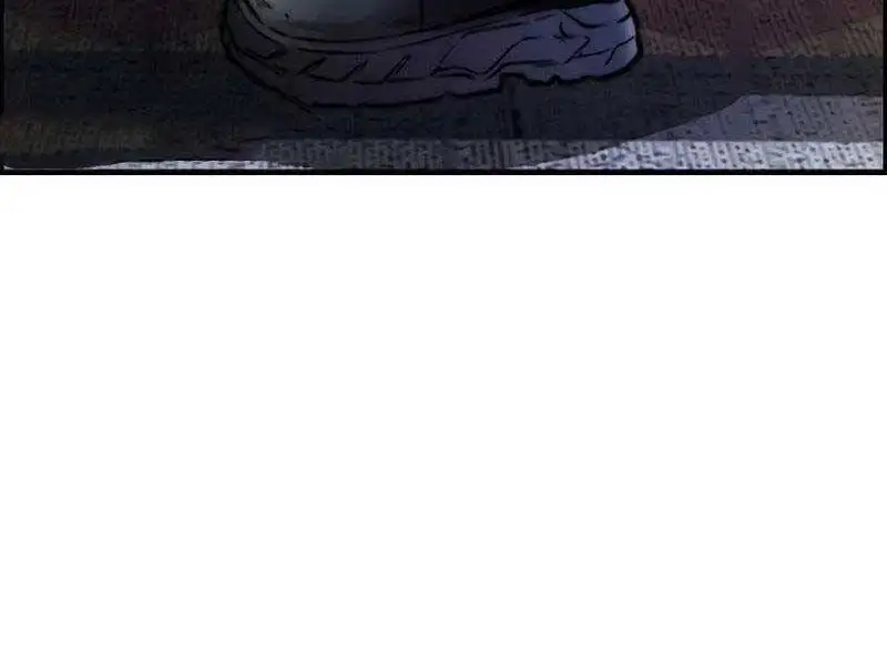 Chapter 404 - Image 36