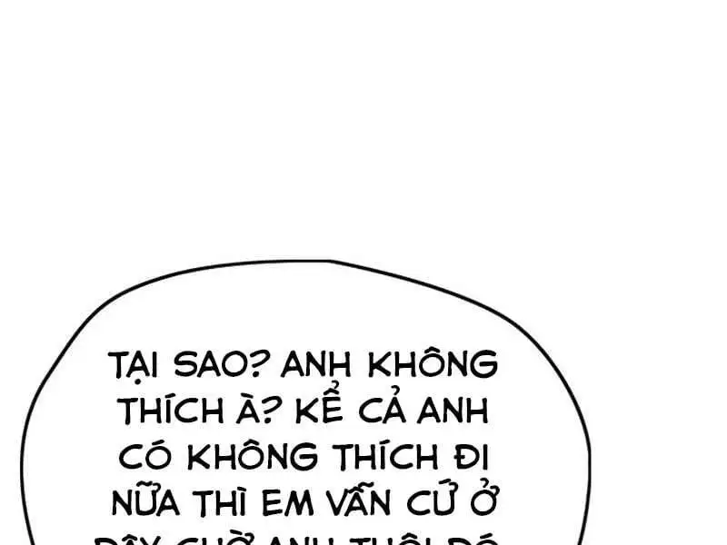 Chapter 404 - Image 7