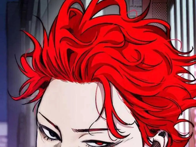 Chapter 404 - Image 66