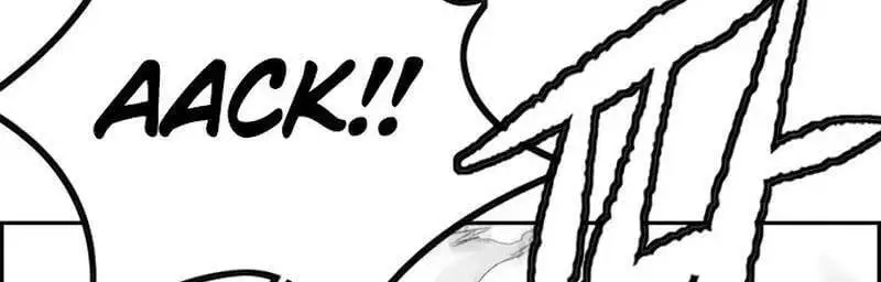 Chapter 407 - Image 8
