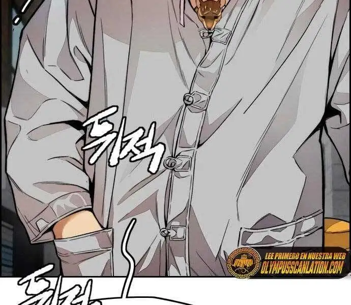 Chapter 409 - Image 60