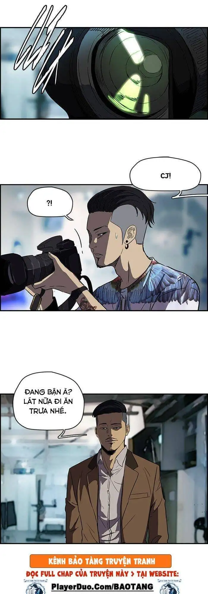 Chapter 41 - Image 3