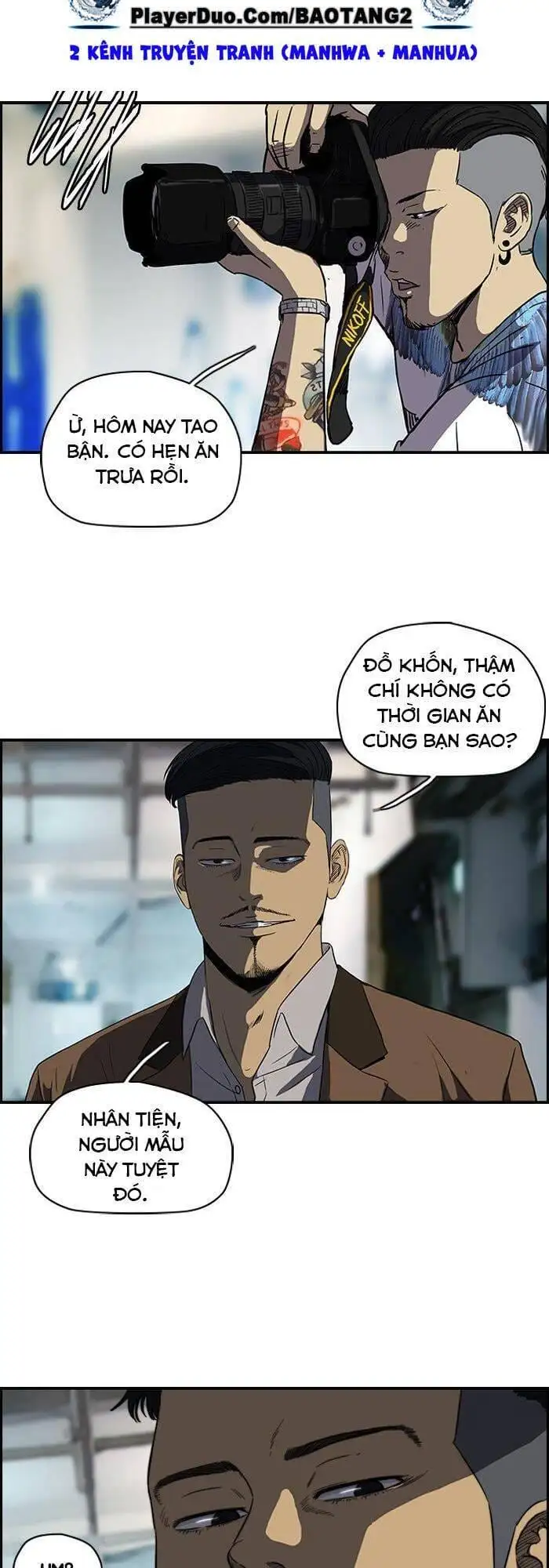 Chapter 41 - Image 4