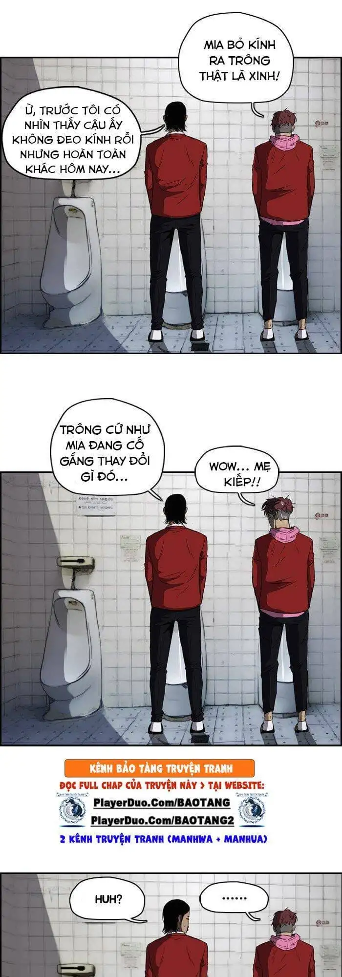 Chapter 41 - Image 7
