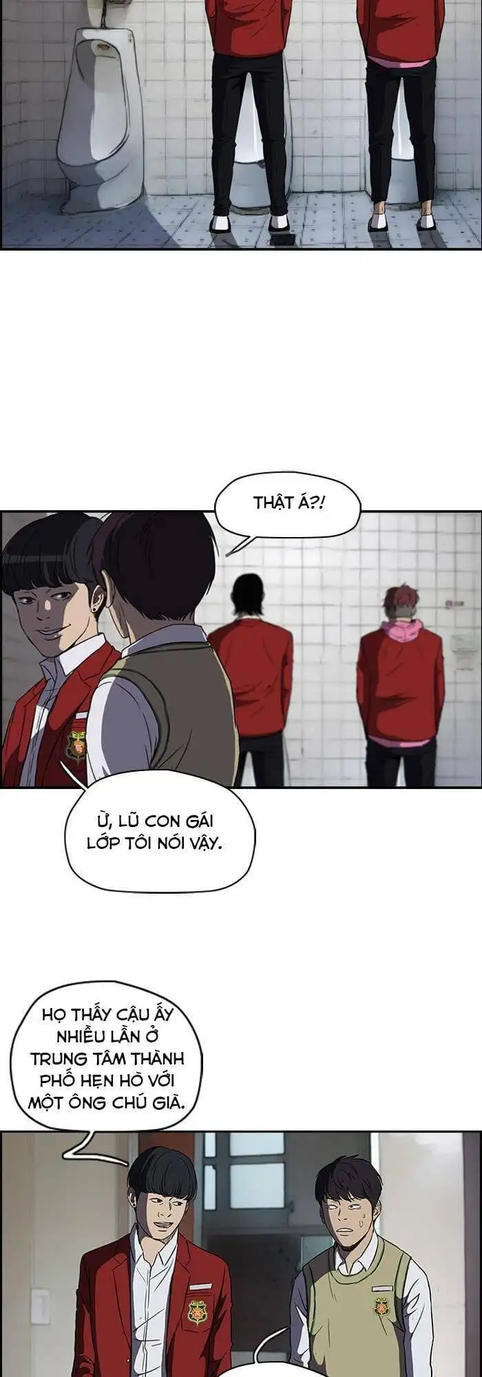 Chapter 41 - Image 8