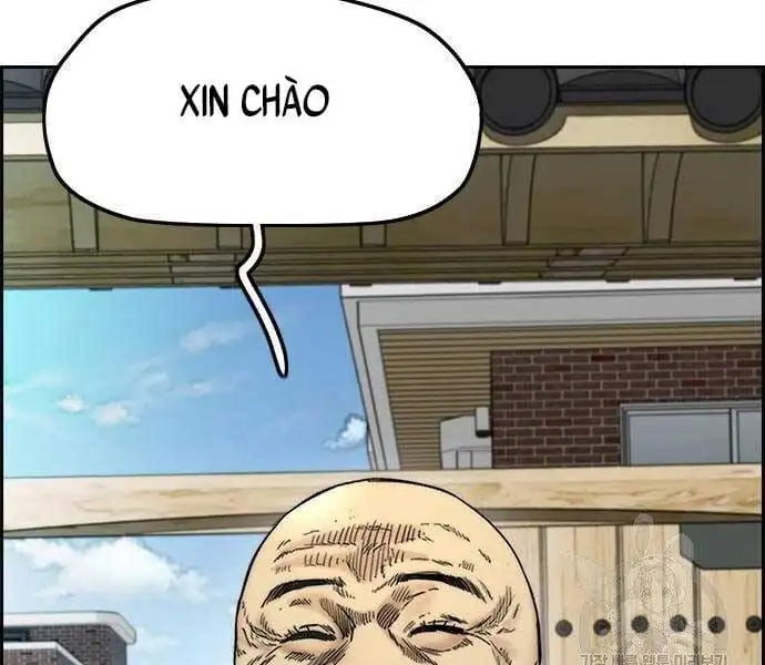 Chapter 411 - Image 4
