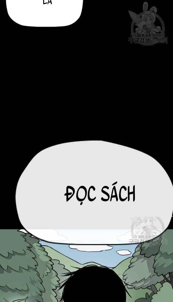 Chapter 413 - Image 97