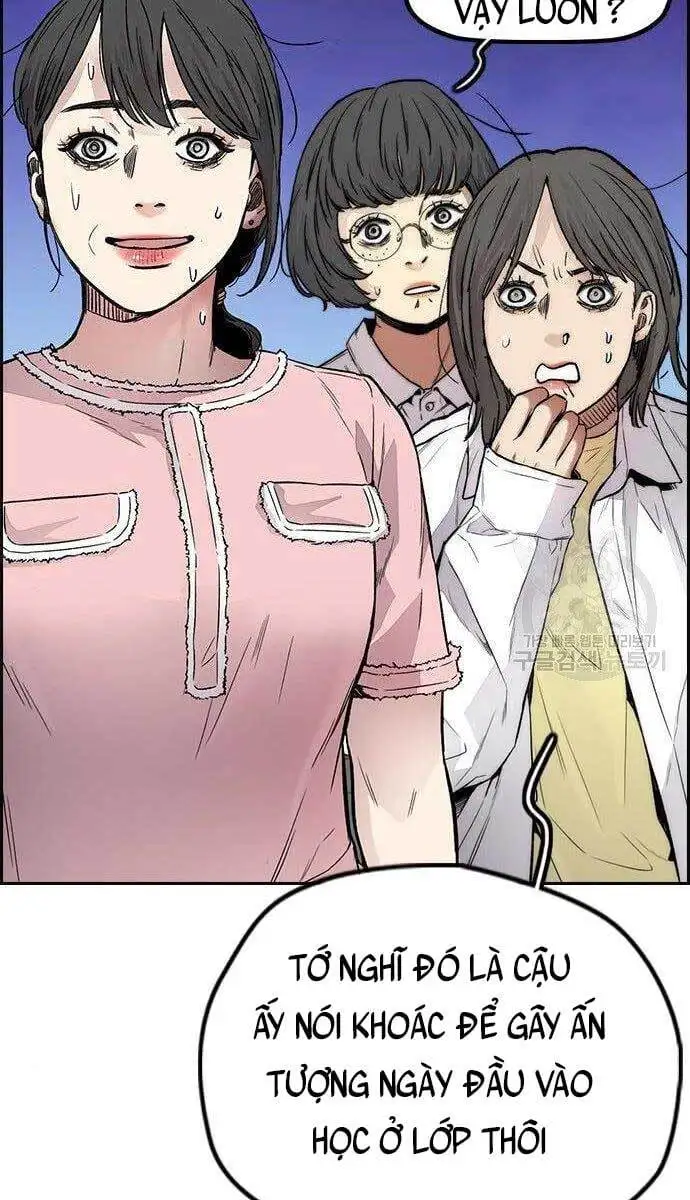 Chapter 415 - Image 2