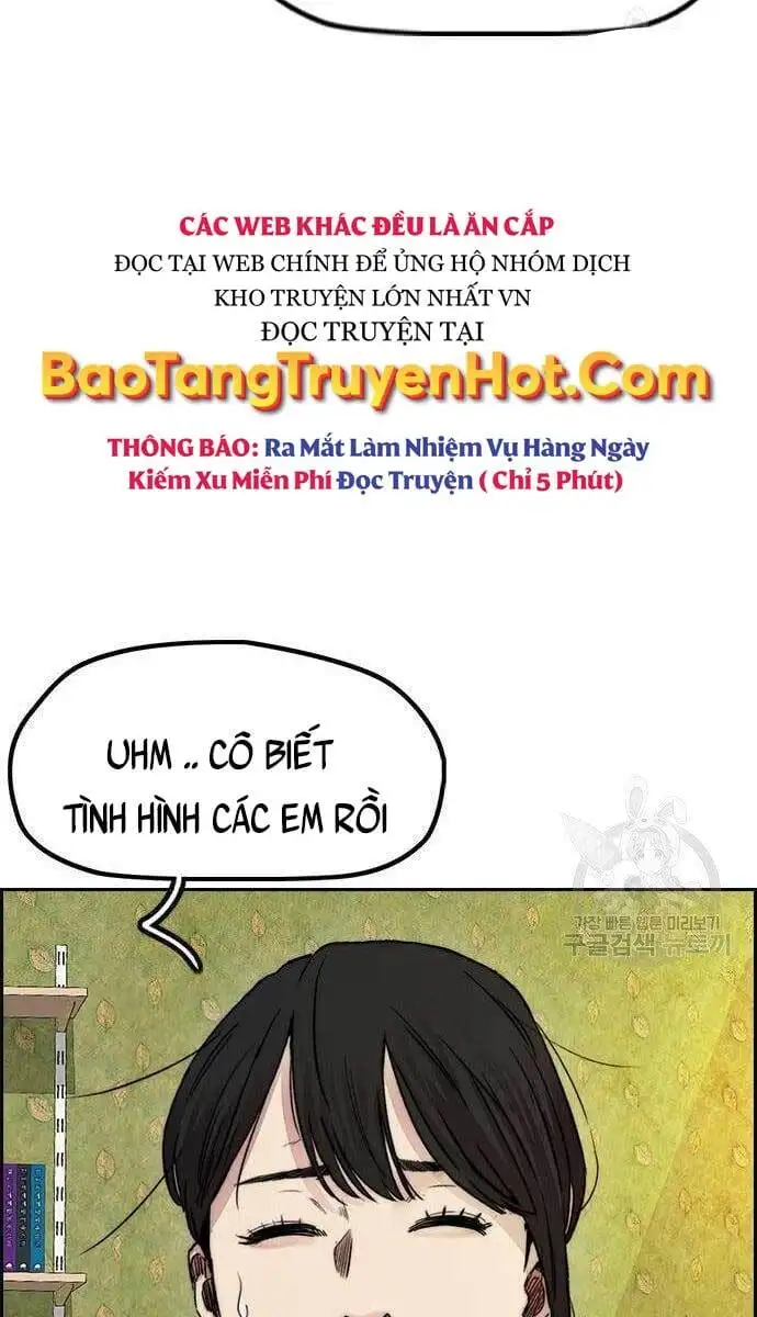Chapter 415 - Image 3