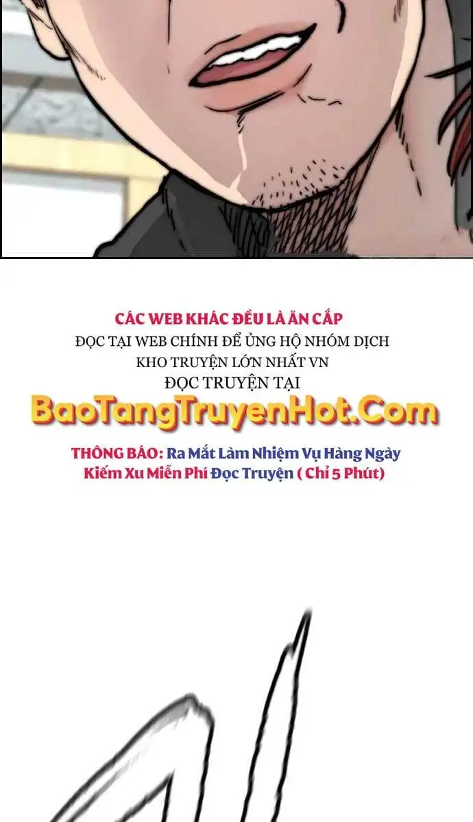 Chapter 417 - Image 3