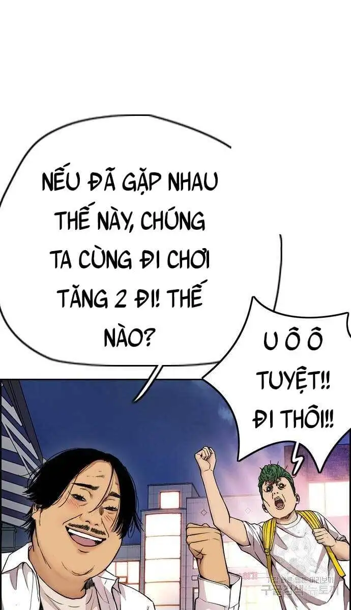 Chapter 417 - Image 77