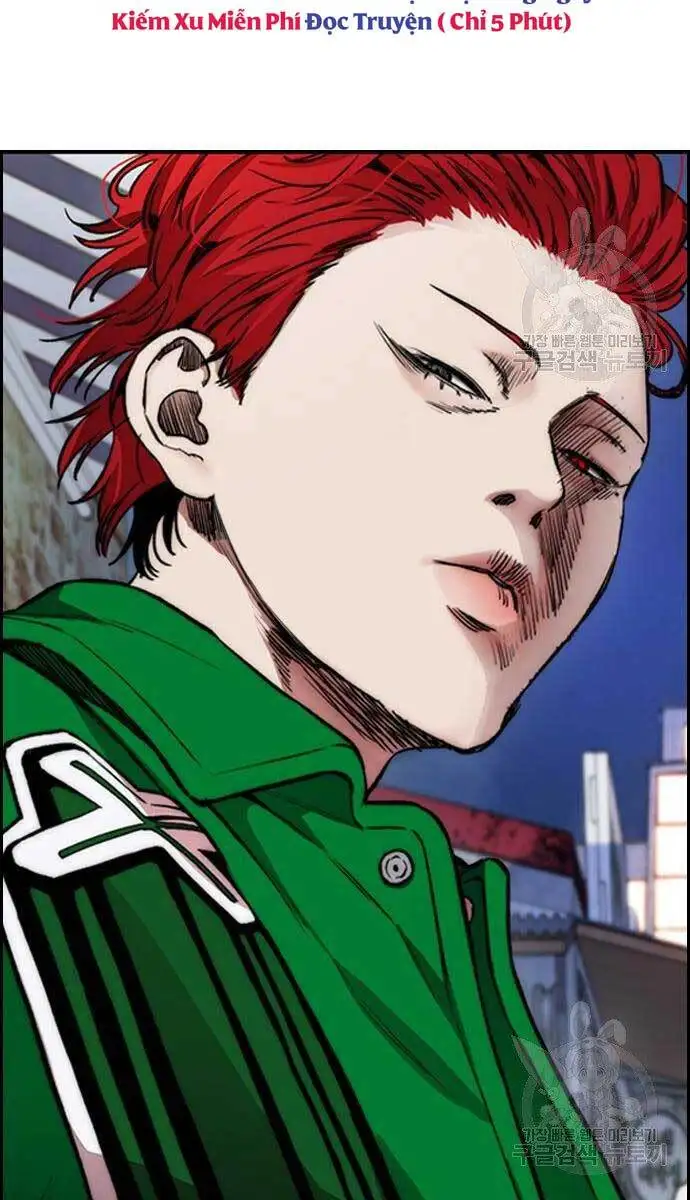 Chapter 417 - Image 83