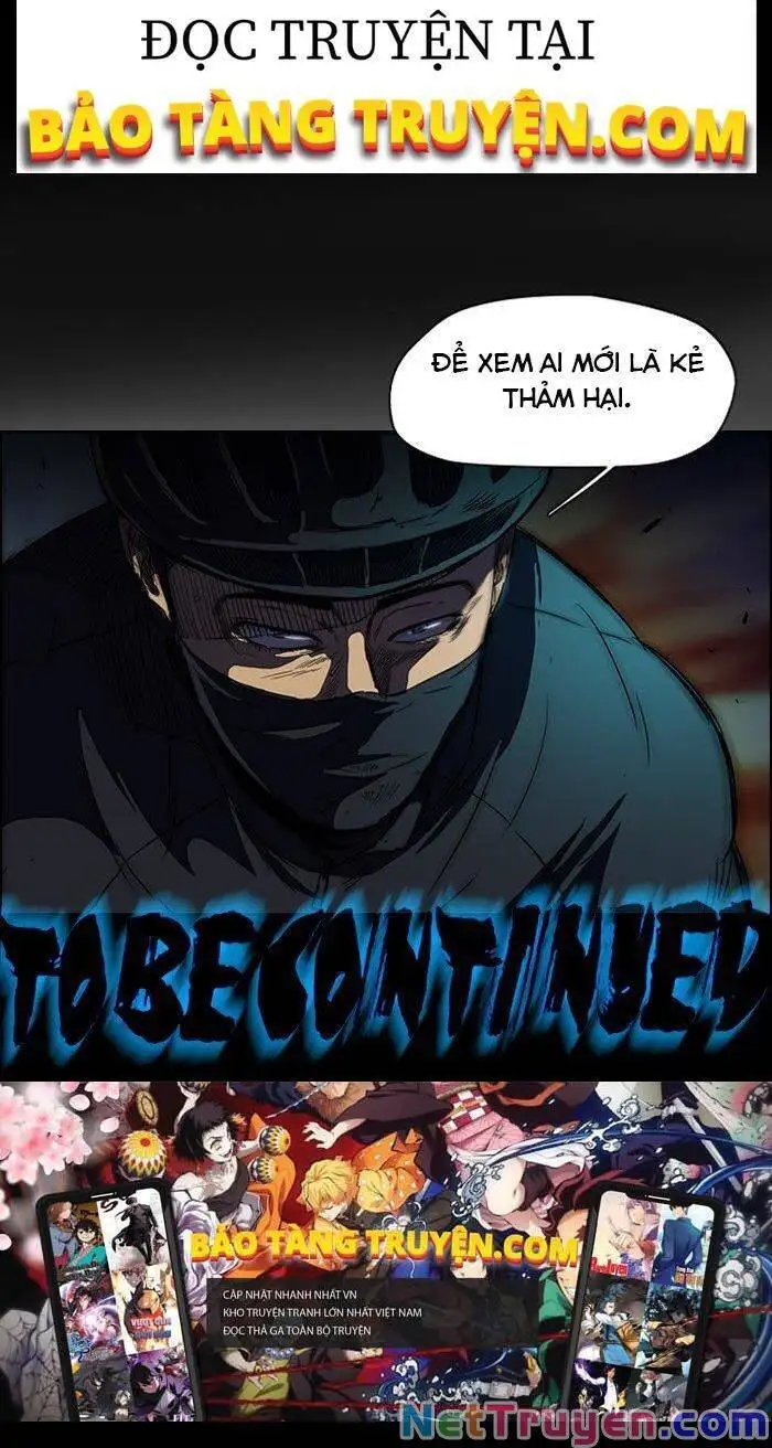 Chapter 42 - Image 4