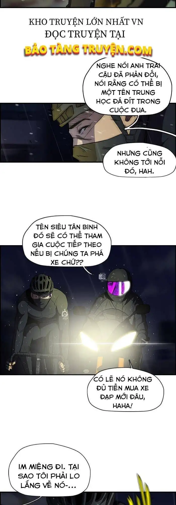 Chapter 42 - Image 33