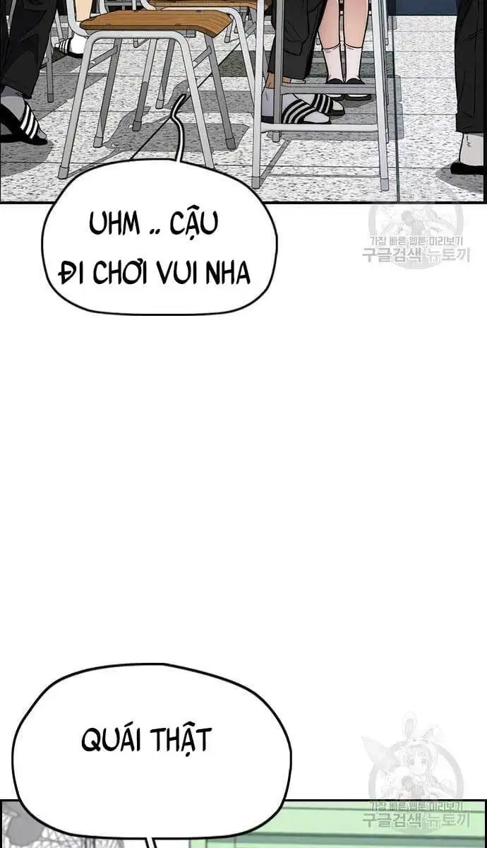 Chapter 422 - Image 4