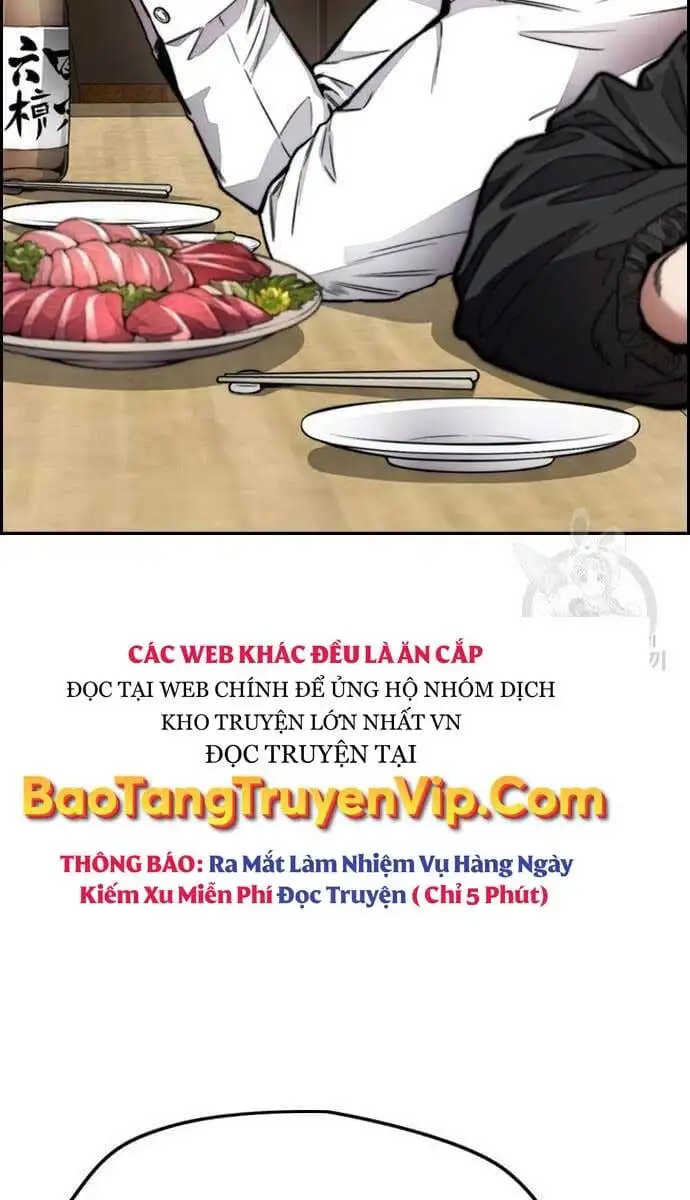 Chapter 424 - Image 33