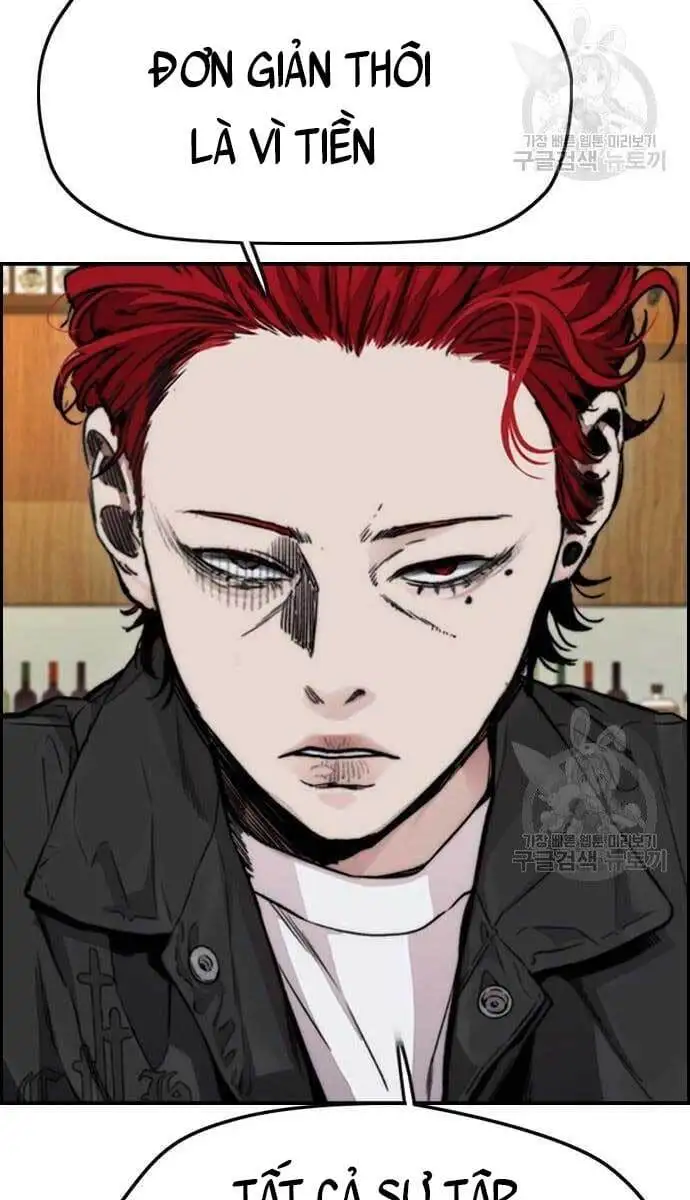 Chapter 424 - Image 34