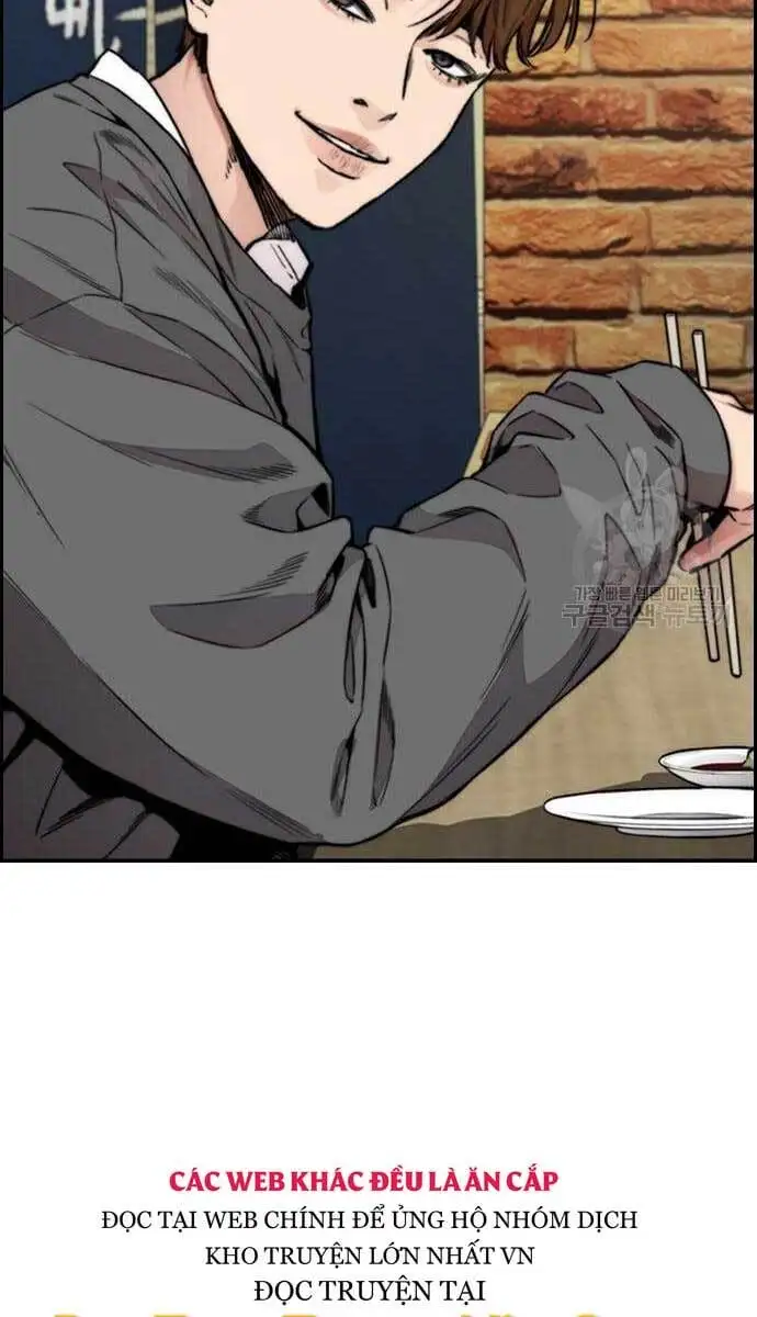 Chapter 424 - Image 5