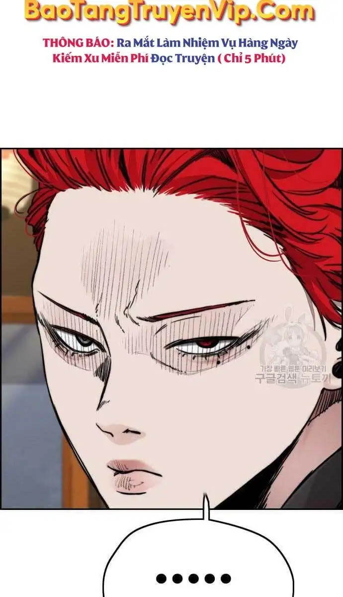 Chapter 424 - Image 6