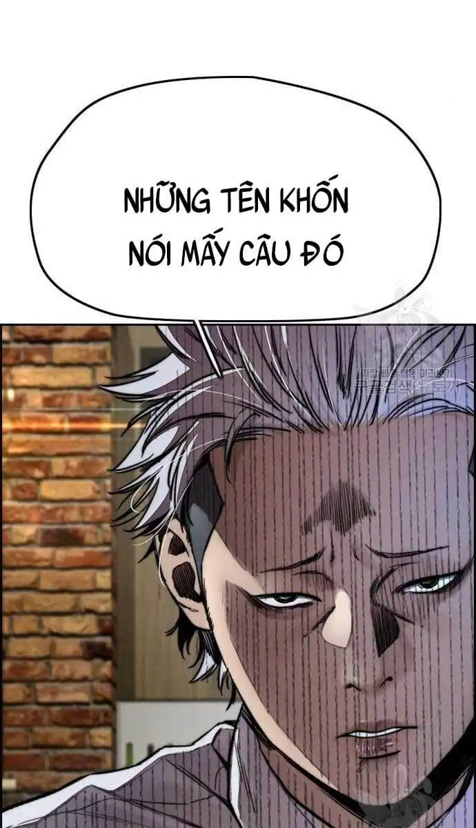 Chapter 424 - Image 60