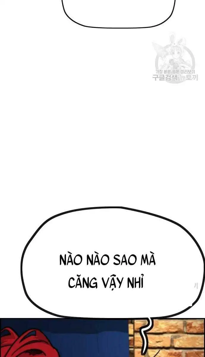 Chapter 424 - Image 7