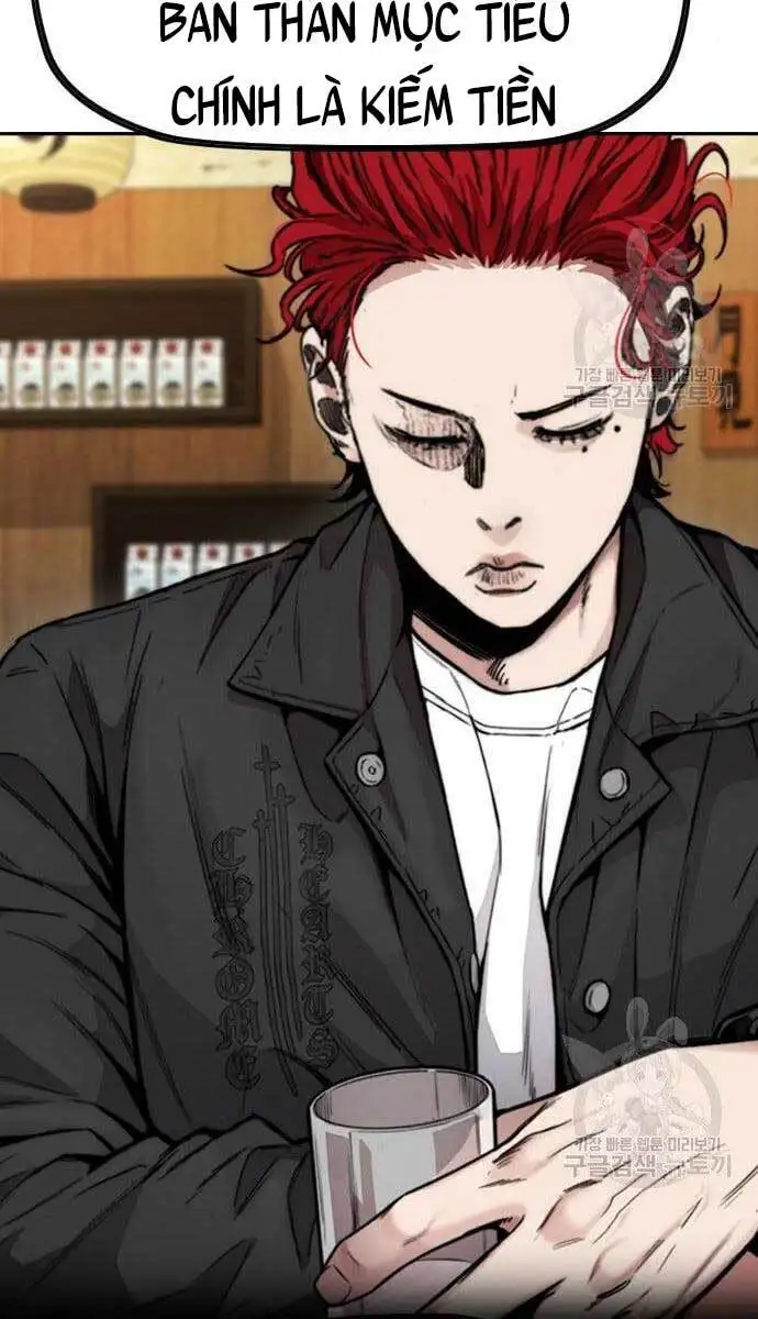 Chapter 424 - Image 66