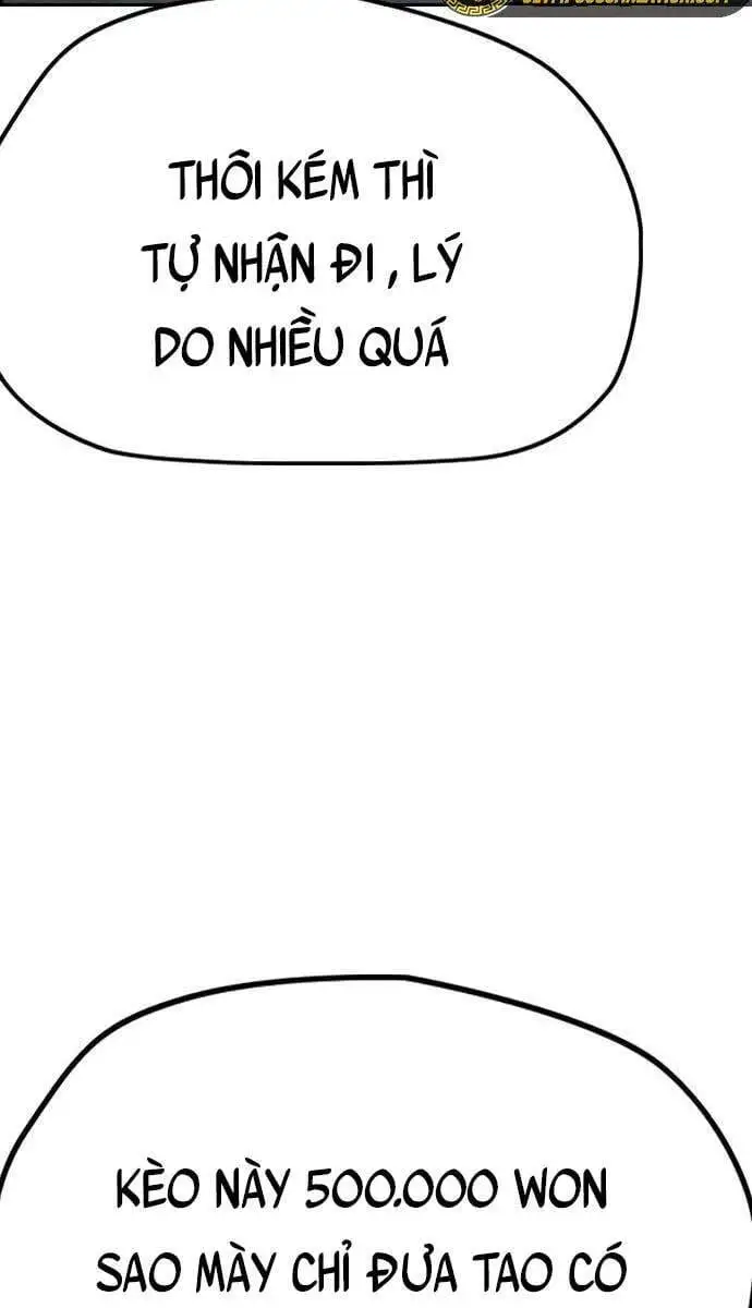 Chapter 425 - Image 5
