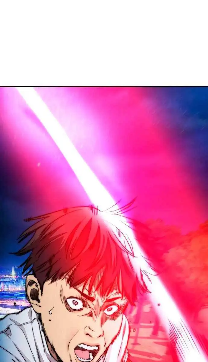 Chapter 429 - Image 117