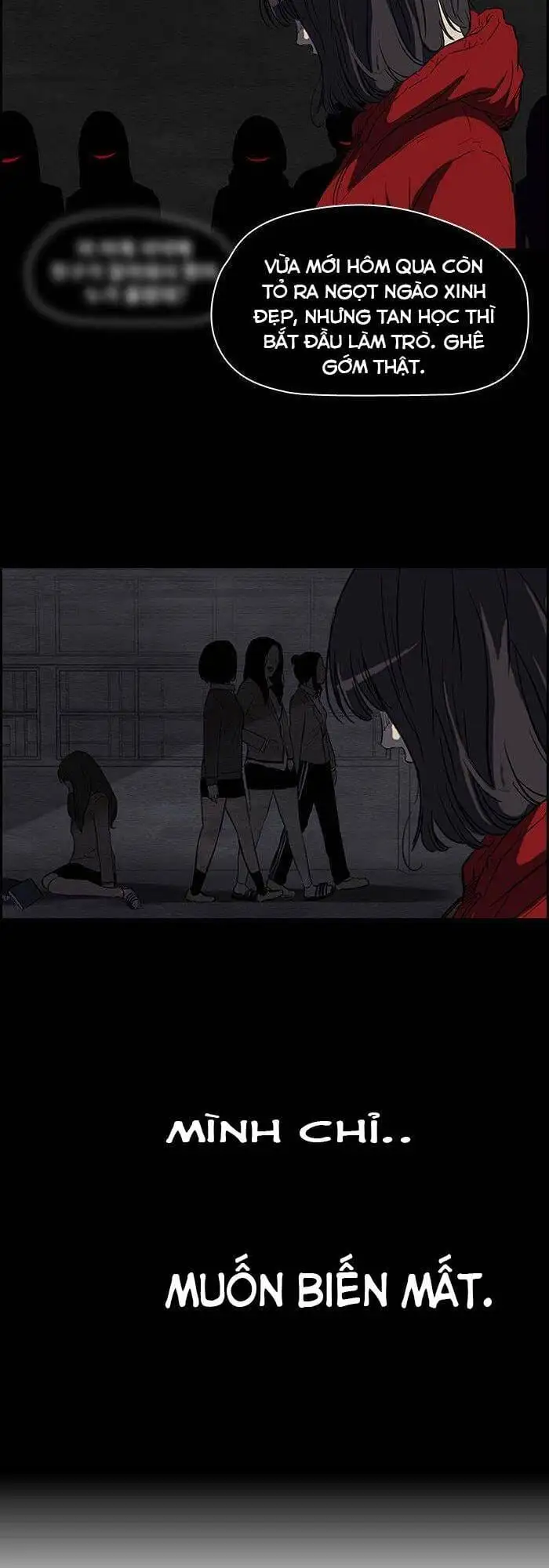 Chapter 43 - Image 5