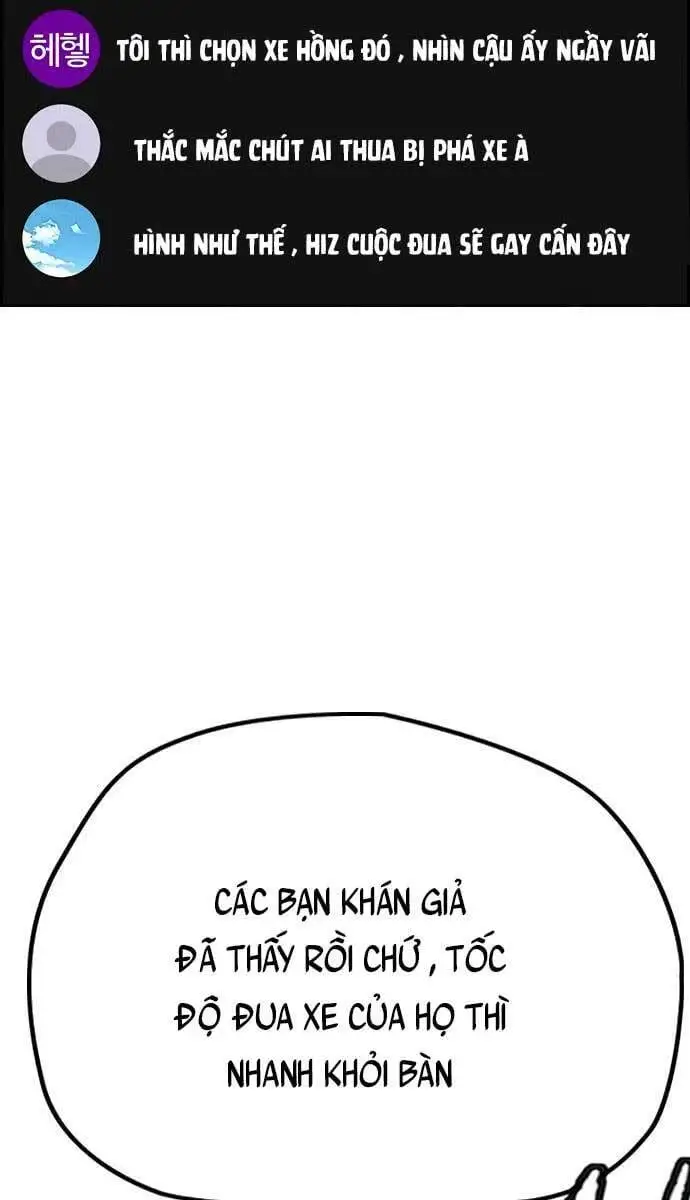 Chapter 430 - Image 1