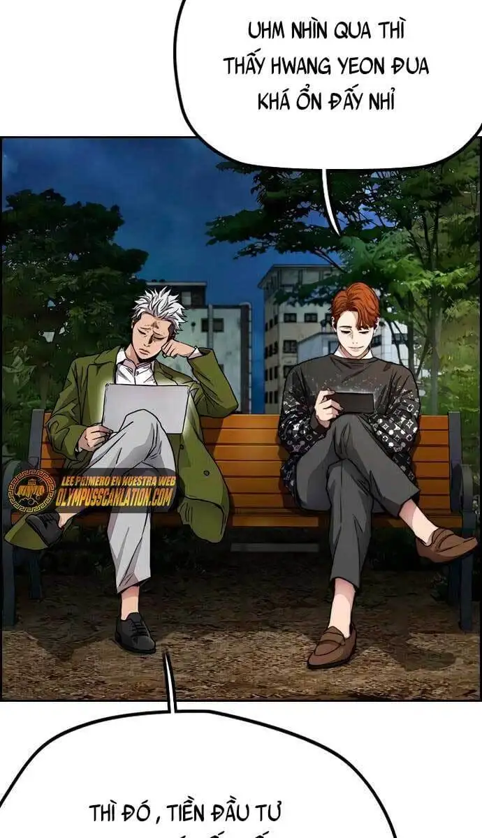 Chapter 430 - Image 12
