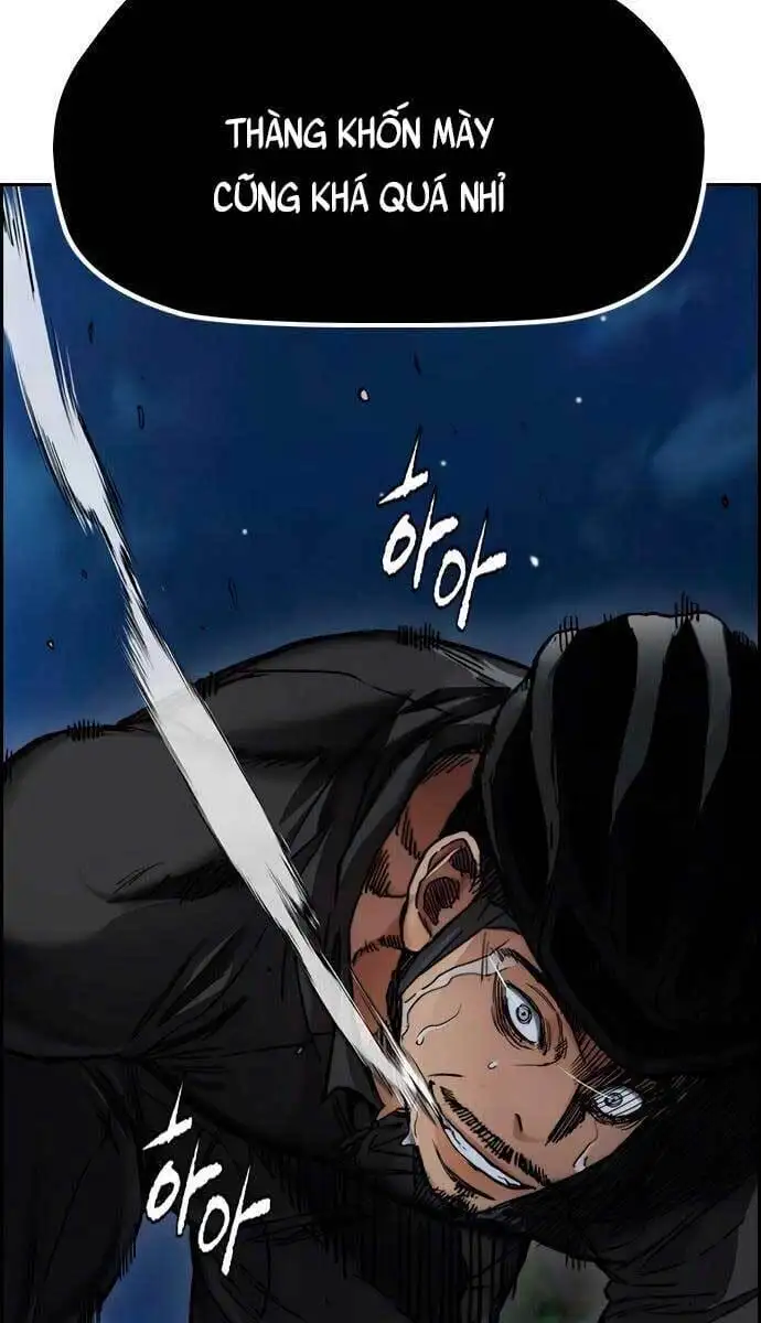 Chapter 430 - Image 27