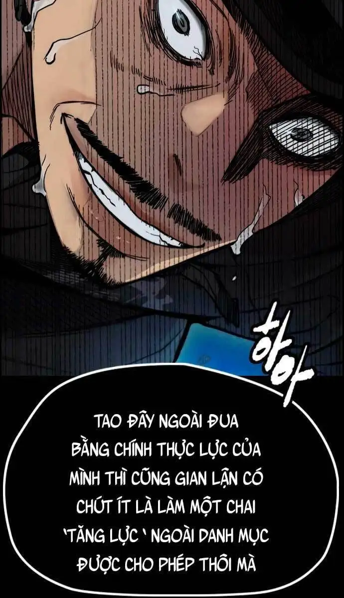 Chapter 430 - Image 30
