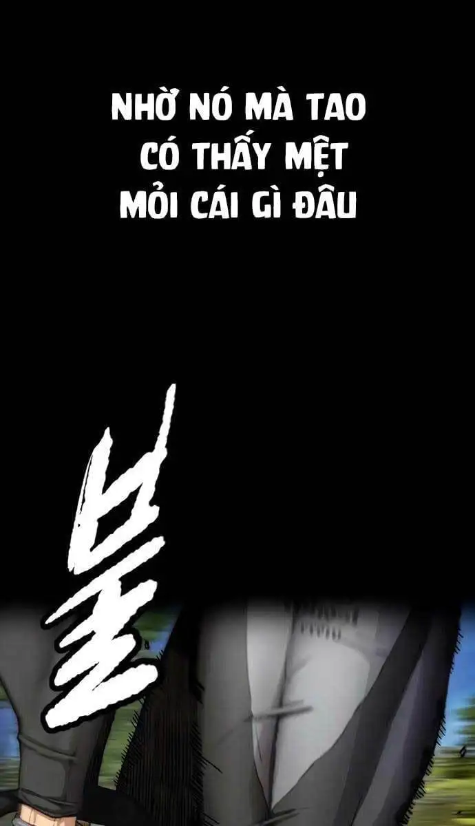 Chapter 430 - Image 32