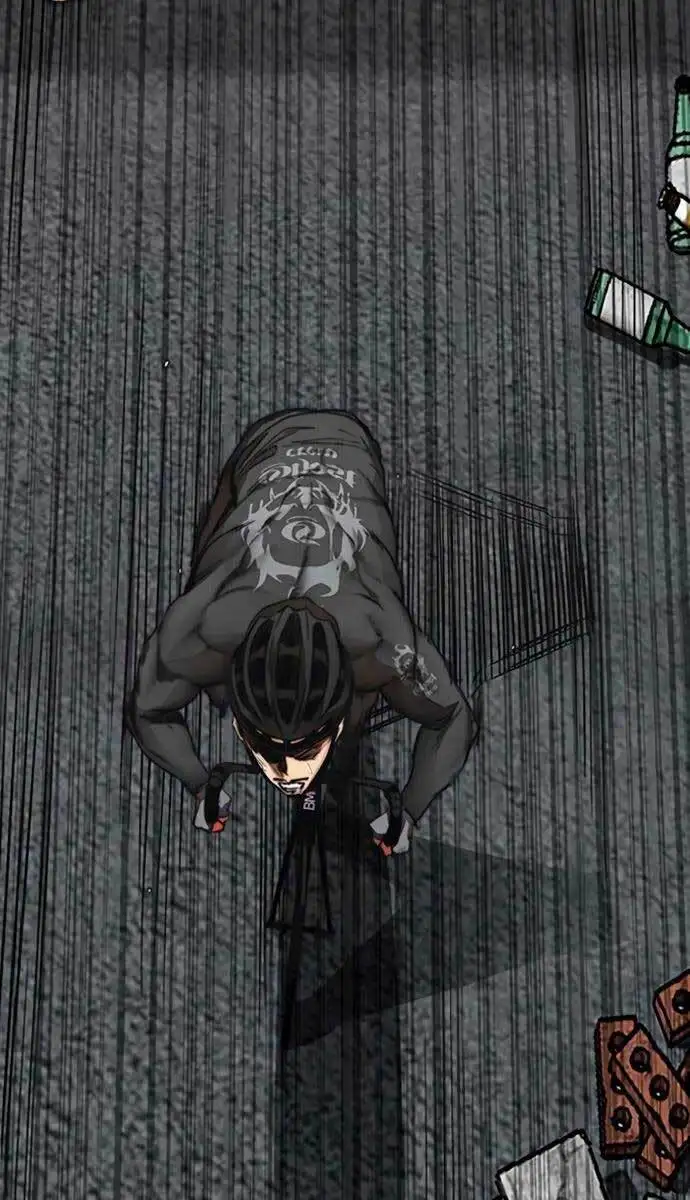Chapter 430 - Image 41