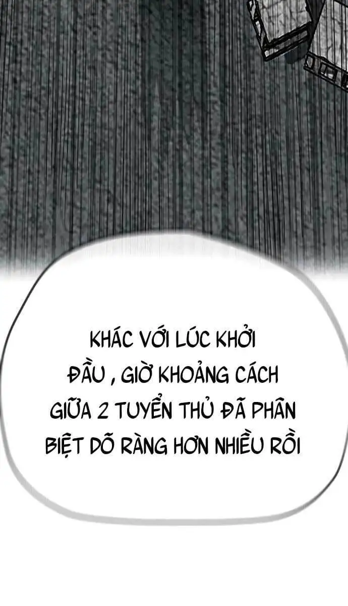 Chapter 430 - Image 42