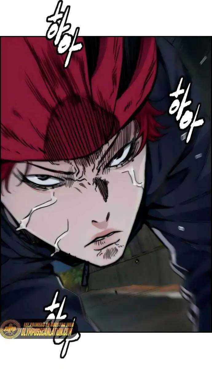 Chapter 430 - Image 46