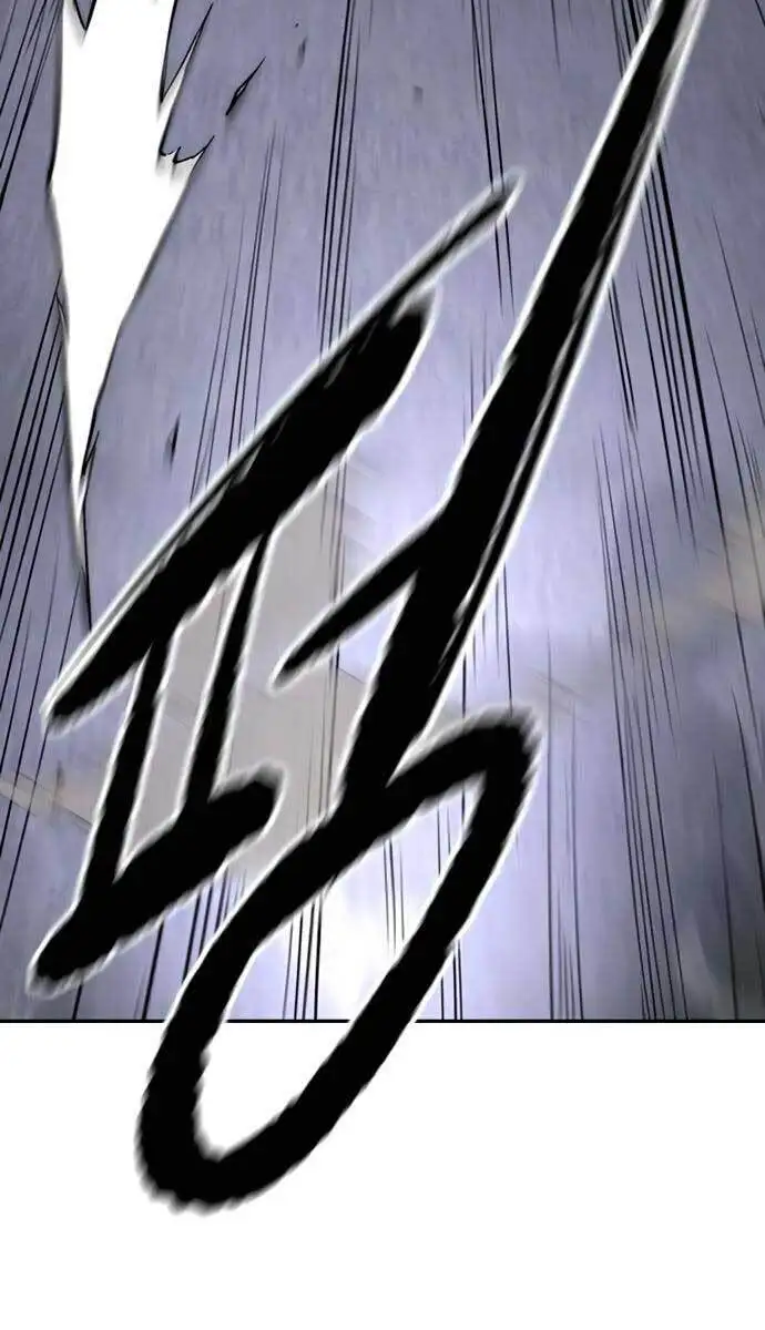 Chapter 430 - Image 59
