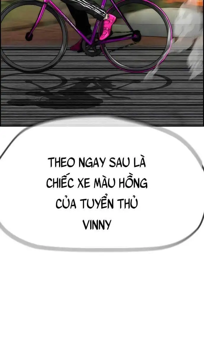 Chapter 430 - Image 7