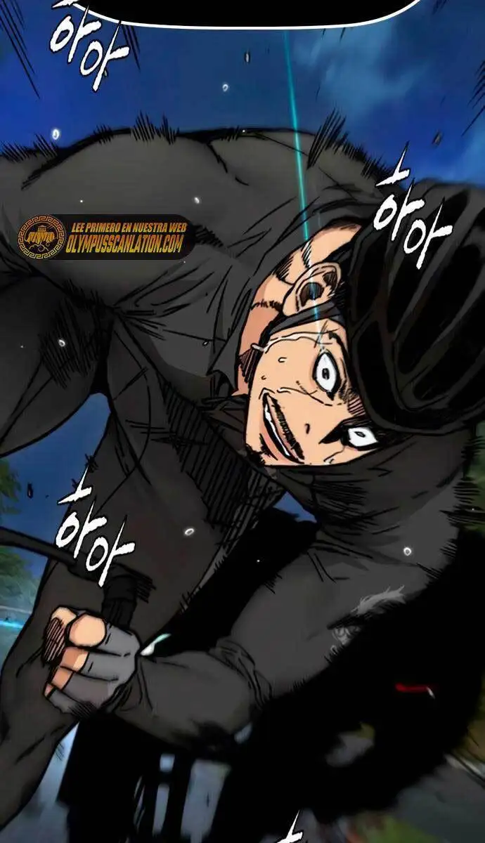 Chapter 430 - Image 62