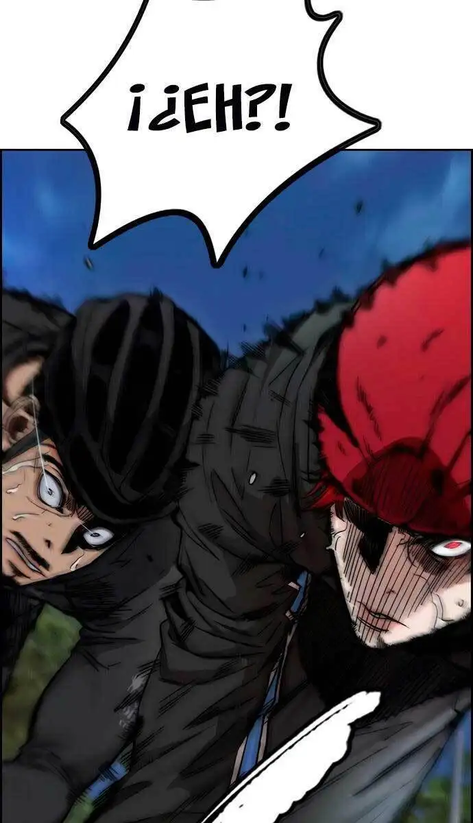 Chapter 430 - Image 64