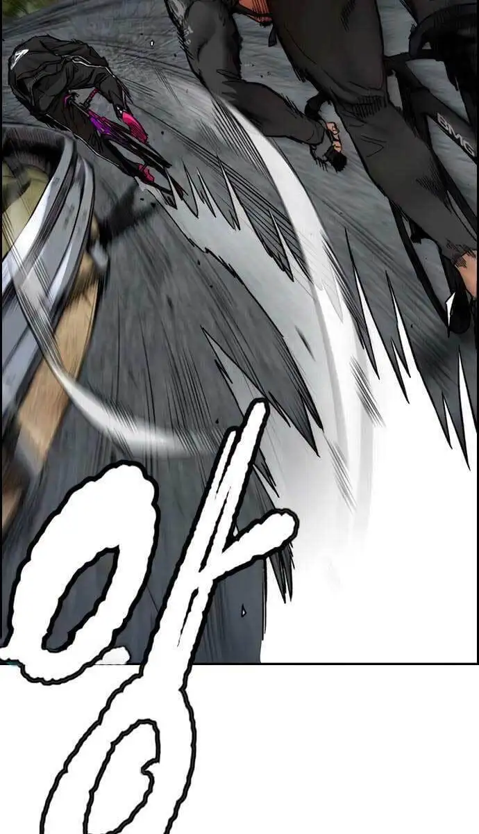 Chapter 430 - Image 67