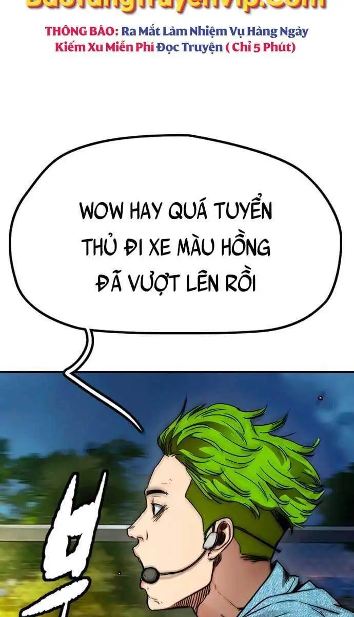 Chapter 430 - Image 72